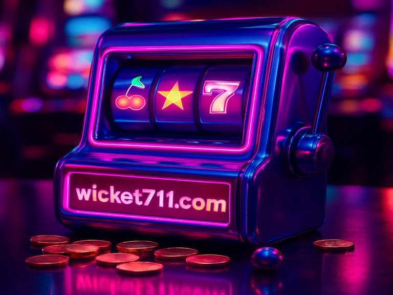 wicket71