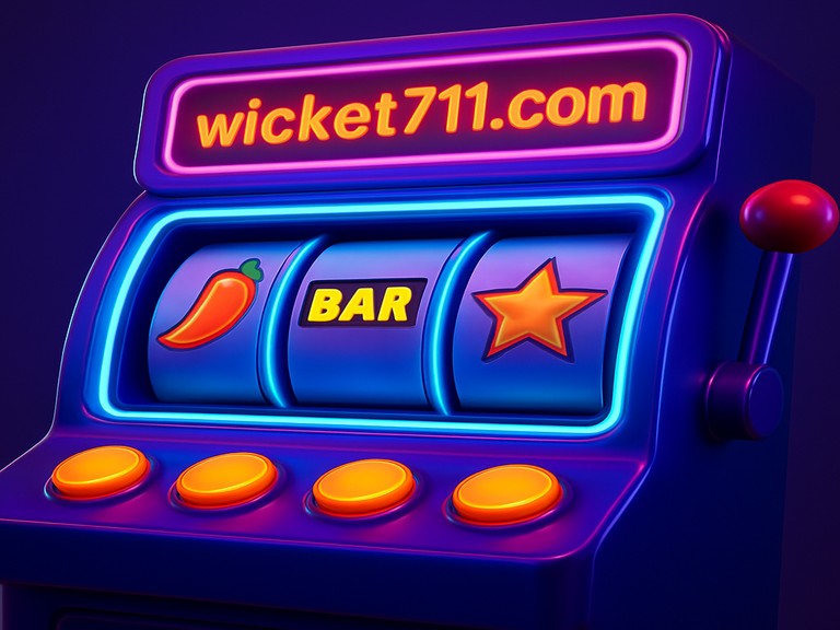 wicket71