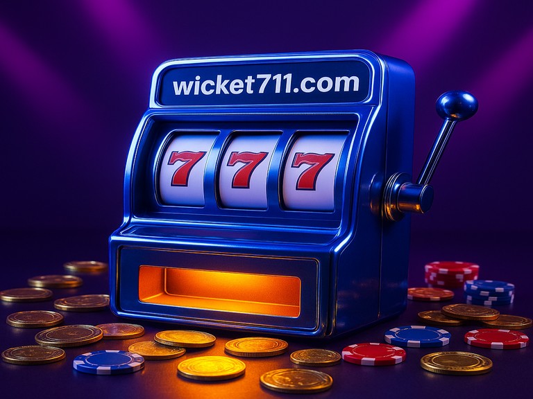 wicket71