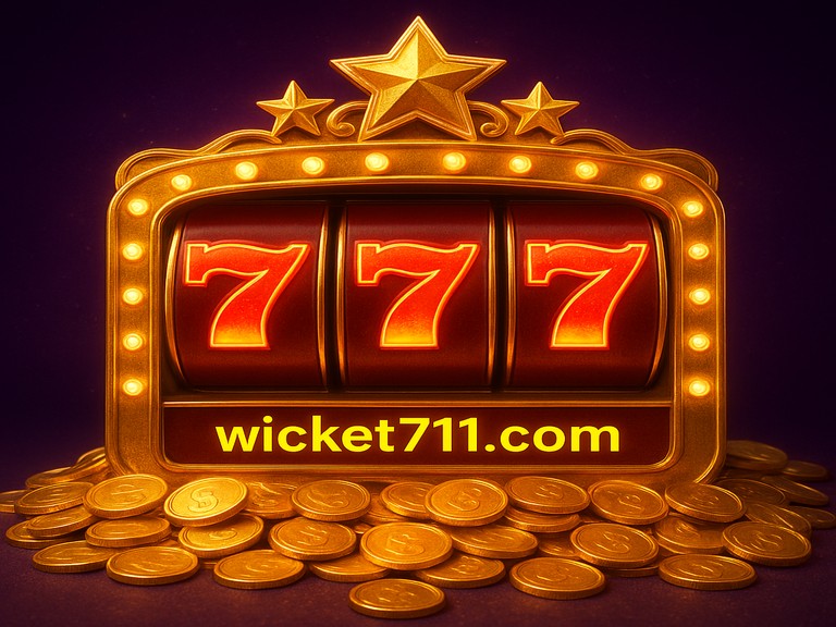 wicket71
