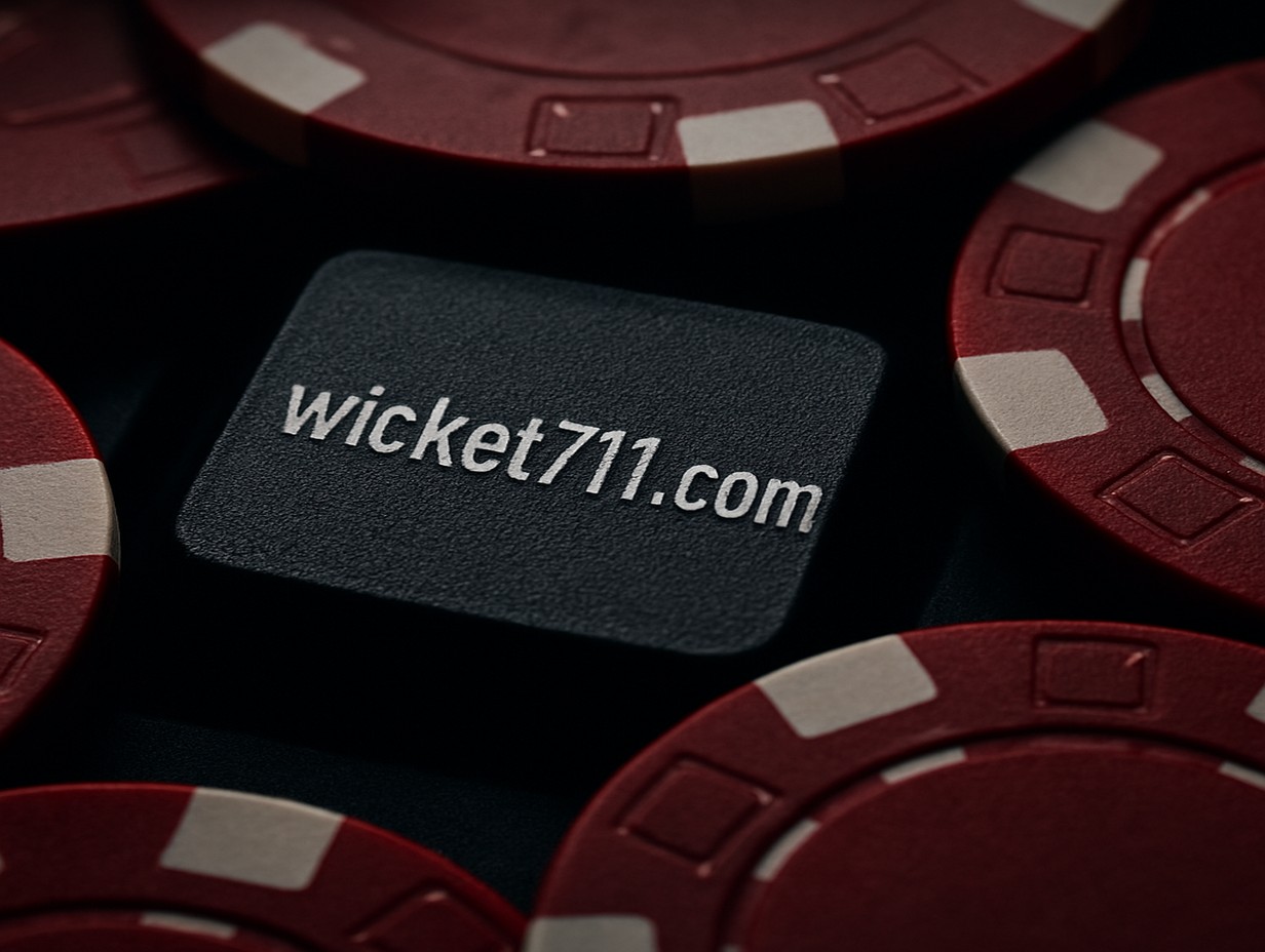 wicket71