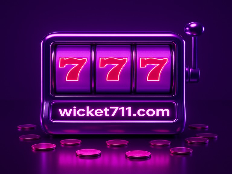 wicket71