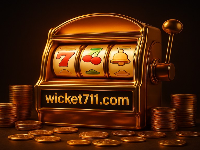 wicket71