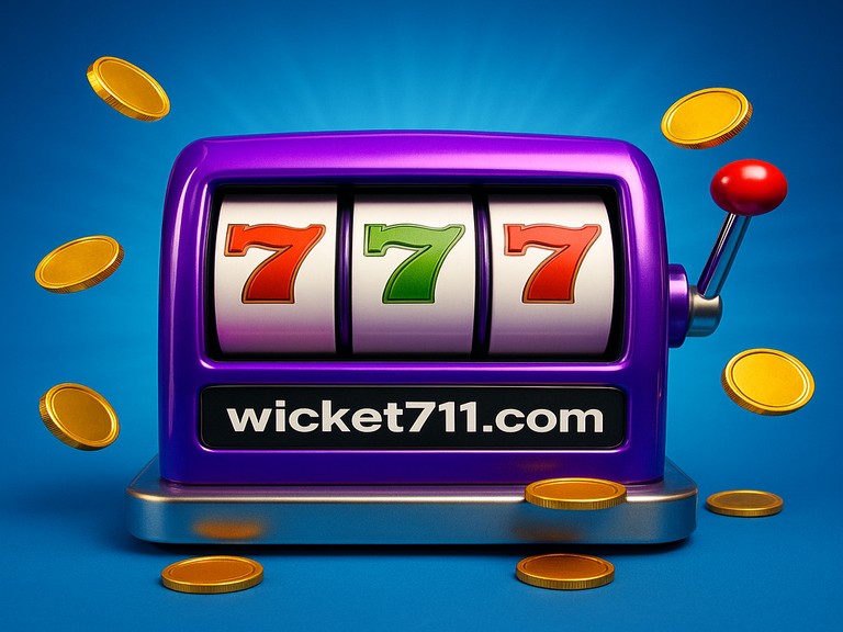 wicket71