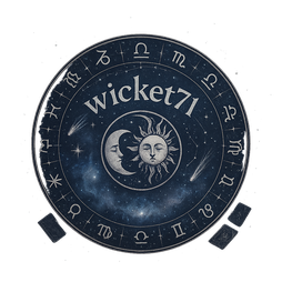 wicket71